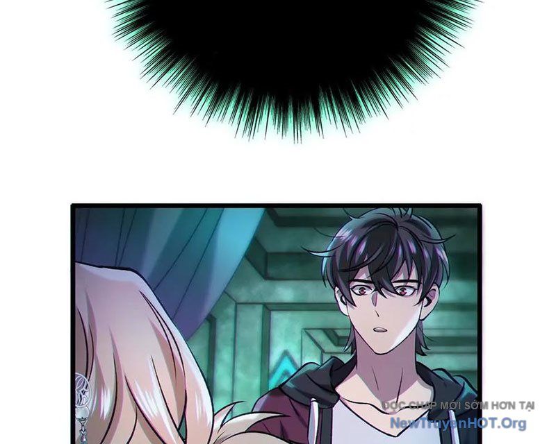 Dị Chủng Hắc Đản - Chapter 15 - Page 71