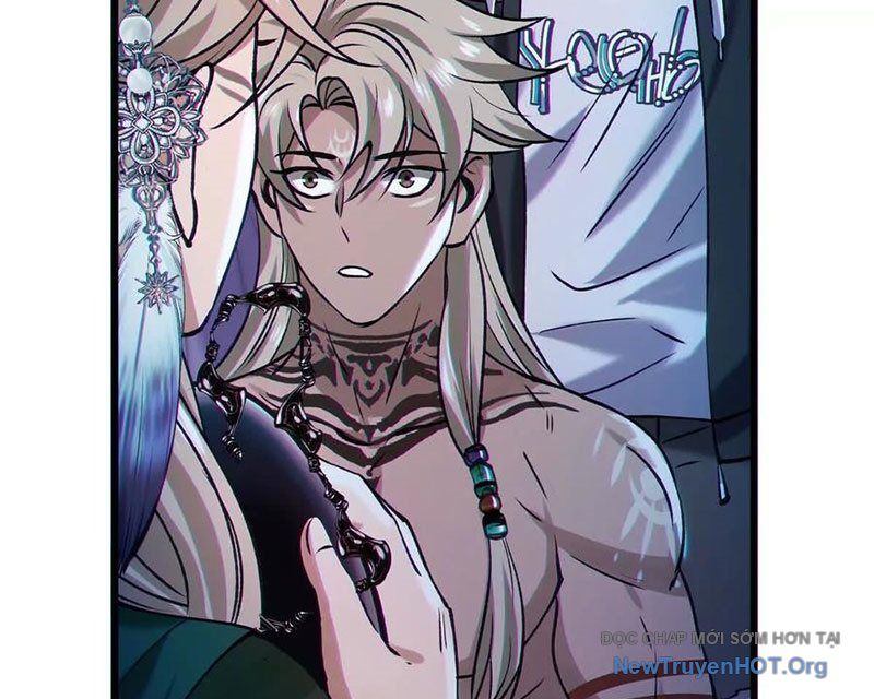 Dị Chủng Hắc Đản - Chapter 15 - Page 72