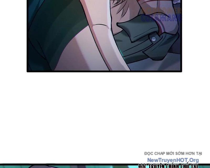 Dị Chủng Hắc Đản - Chapter 15 - Page 73