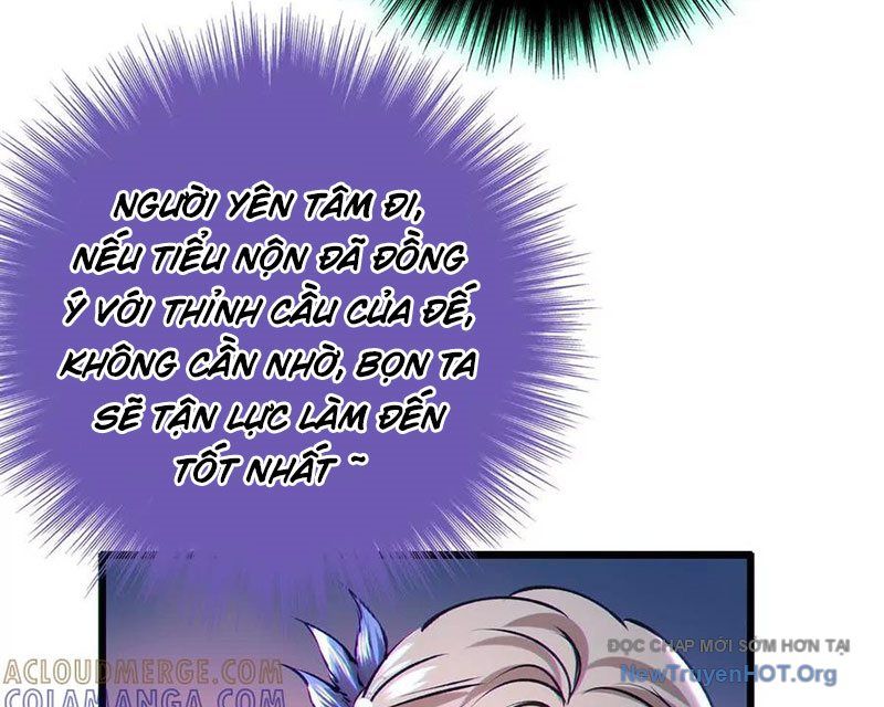 Dị Chủng Hắc Đản - Chapter 15 - Page 76