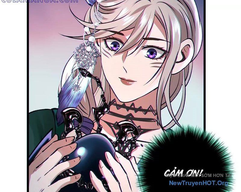 Dị Chủng Hắc Đản - Chapter 15 - Page 77