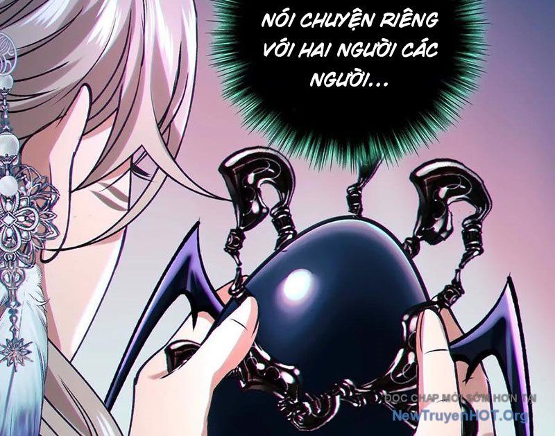 Dị Chủng Hắc Đản - Chapter 15 - Page 79