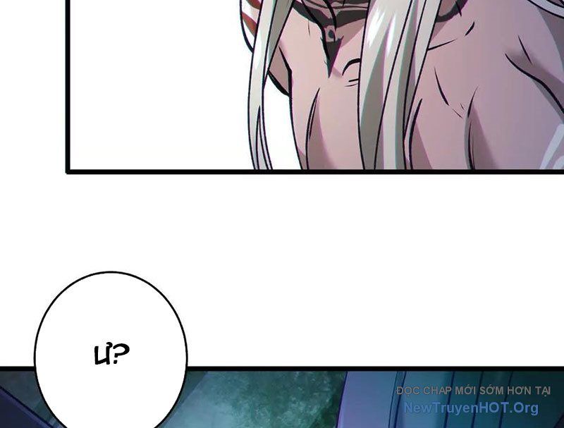 Dị Chủng Hắc Đản - Chapter 15 - Page 8