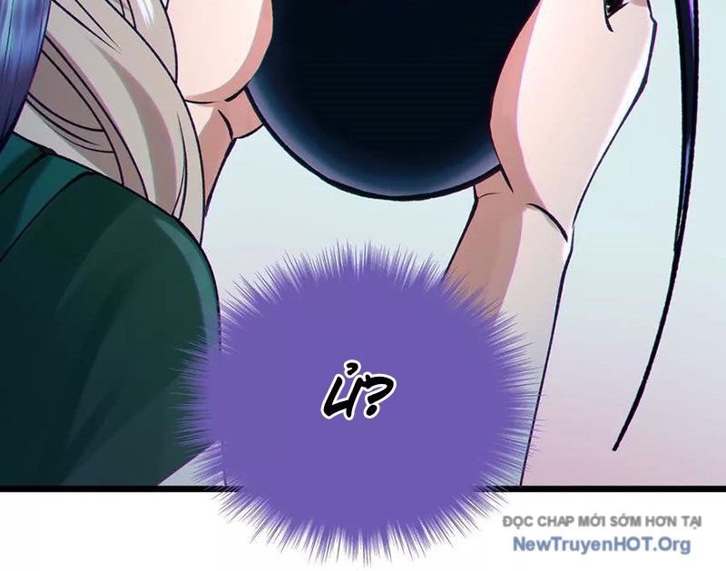 Dị Chủng Hắc Đản - Chapter 15 - Page 80