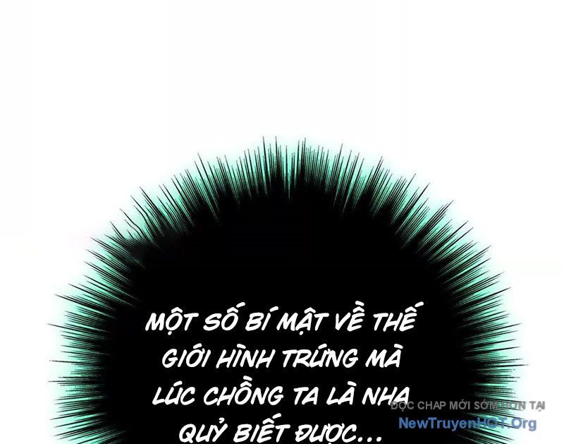 Dị Chủng Hắc Đản - Chapter 15 - Page 81