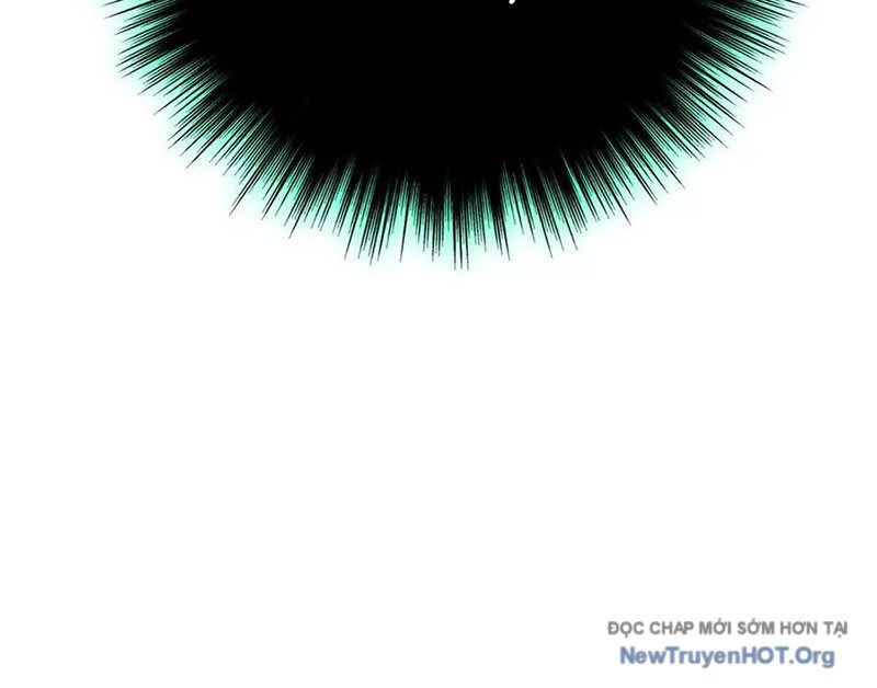 Dị Chủng Hắc Đản - Chapter 15 - Page 82