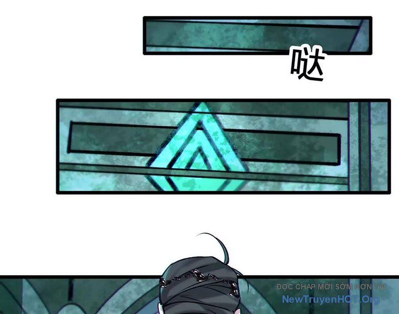 Dị Chủng Hắc Đản - Chapter 15 - Page 83