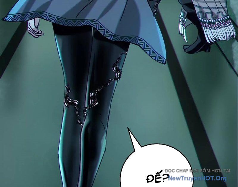 Dị Chủng Hắc Đản - Chapter 15 - Page 85