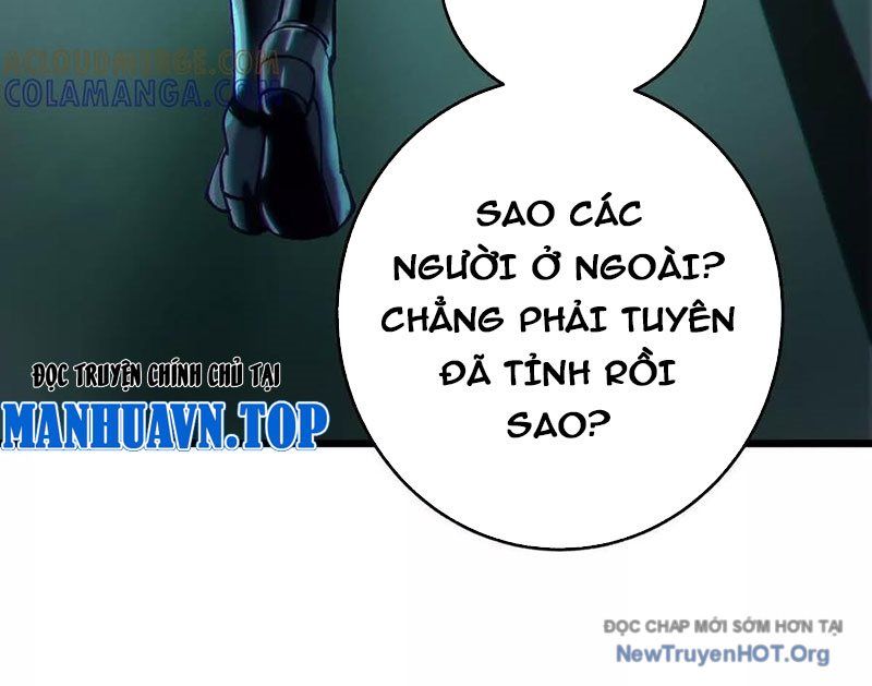 Dị Chủng Hắc Đản - Chapter 15 - Page 86
