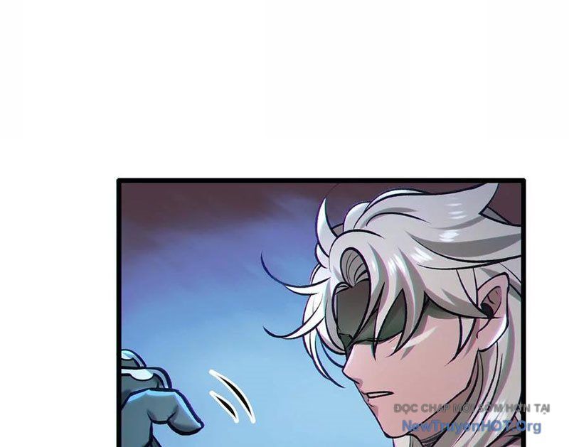 Dị Chủng Hắc Đản - Chapter 15 - Page 87