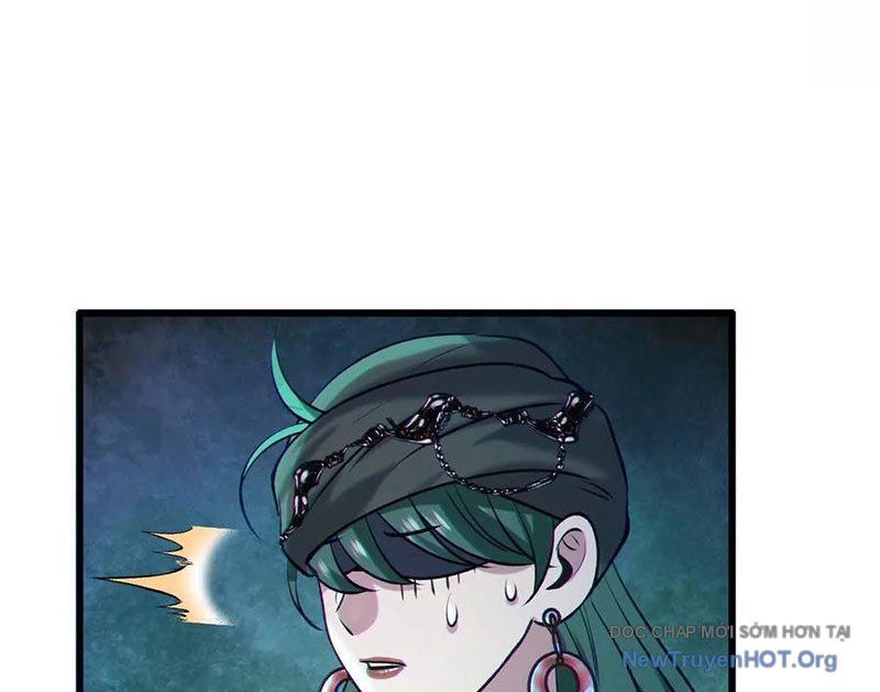 Dị Chủng Hắc Đản - Chapter 15 - Page 89