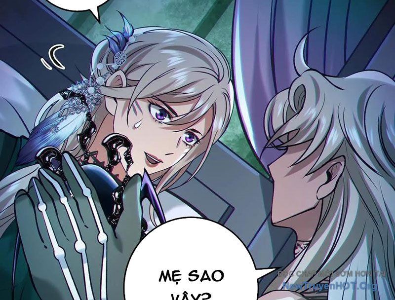 Dị Chủng Hắc Đản - Chapter 15 - Page 9