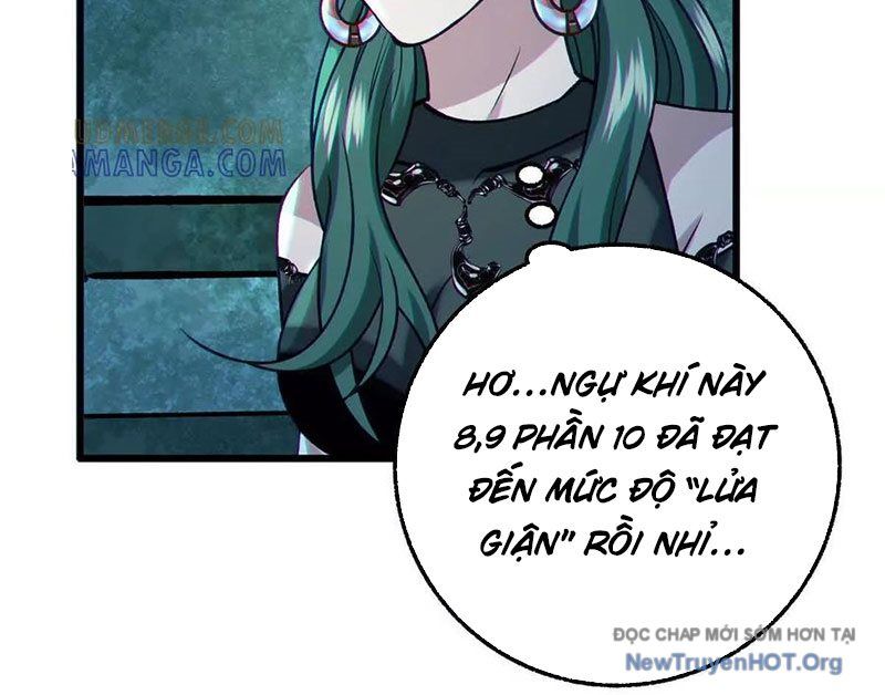 Dị Chủng Hắc Đản - Chapter 15 - Page 90