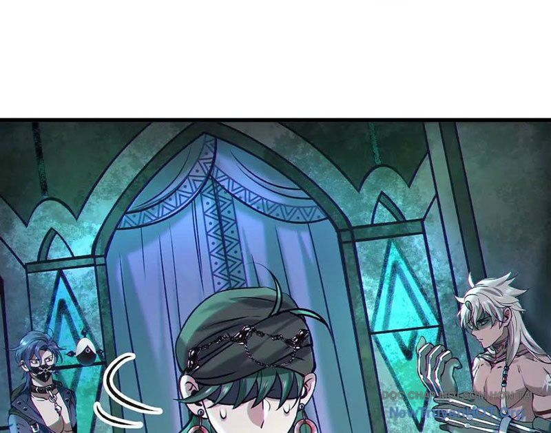 Dị Chủng Hắc Đản - Chapter 15 - Page 91