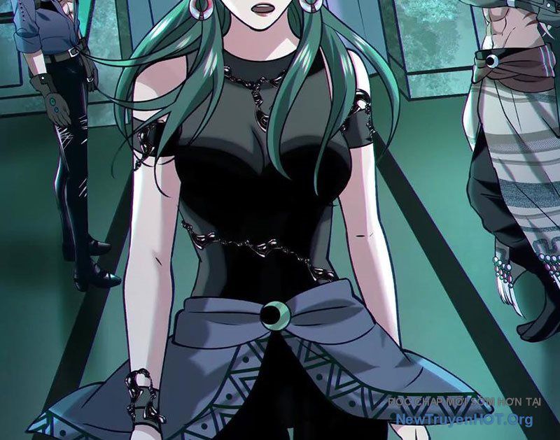 Dị Chủng Hắc Đản - Chapter 15 - Page 92