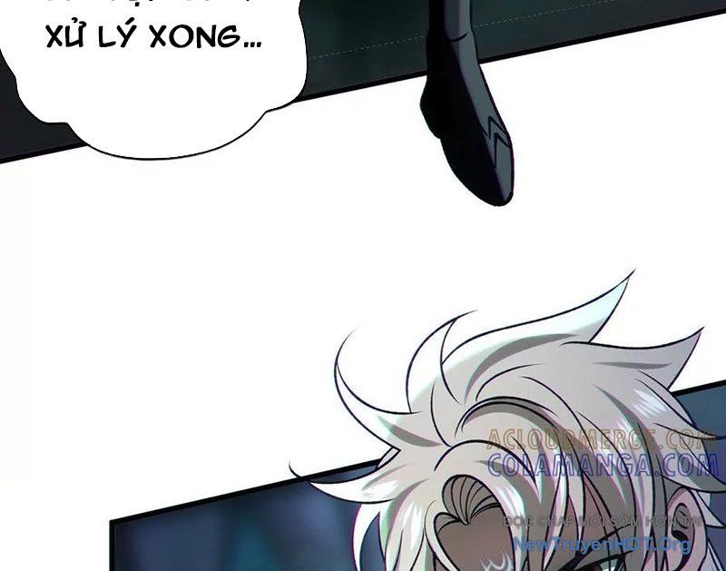 Dị Chủng Hắc Đản - Chapter 15 - Page 94