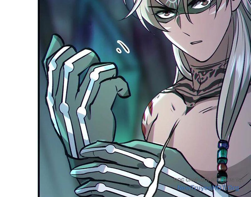 Dị Chủng Hắc Đản - Chapter 15 - Page 95