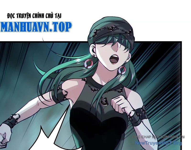 Dị Chủng Hắc Đản - Chapter 15 - Page 97