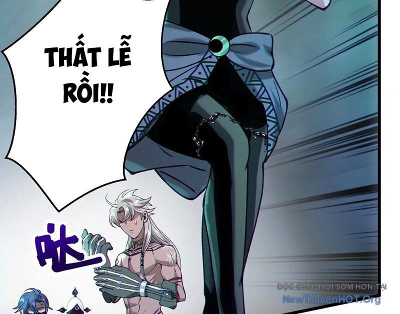 Dị Chủng Hắc Đản - Chapter 15 - Page 98