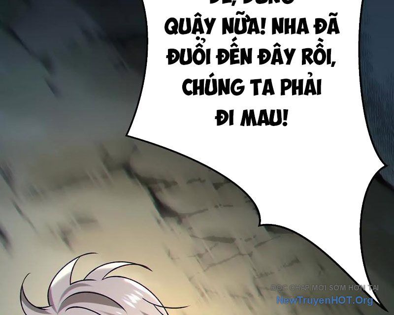 Dị Chủng Hắc Đản - Chapter 16 - Page 100
