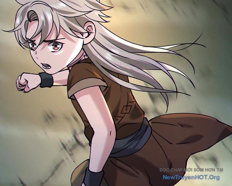 Dị Chủng Hắc Đản - Chapter 16 - Page 101