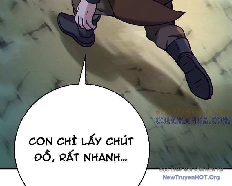 Dị Chủng Hắc Đản - Chapter 16 - Page 102