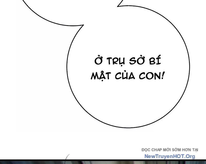 Dị Chủng Hắc Đản - Chapter 16 - Page 103