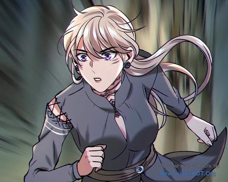 Dị Chủng Hắc Đản - Chapter 16 - Page 104