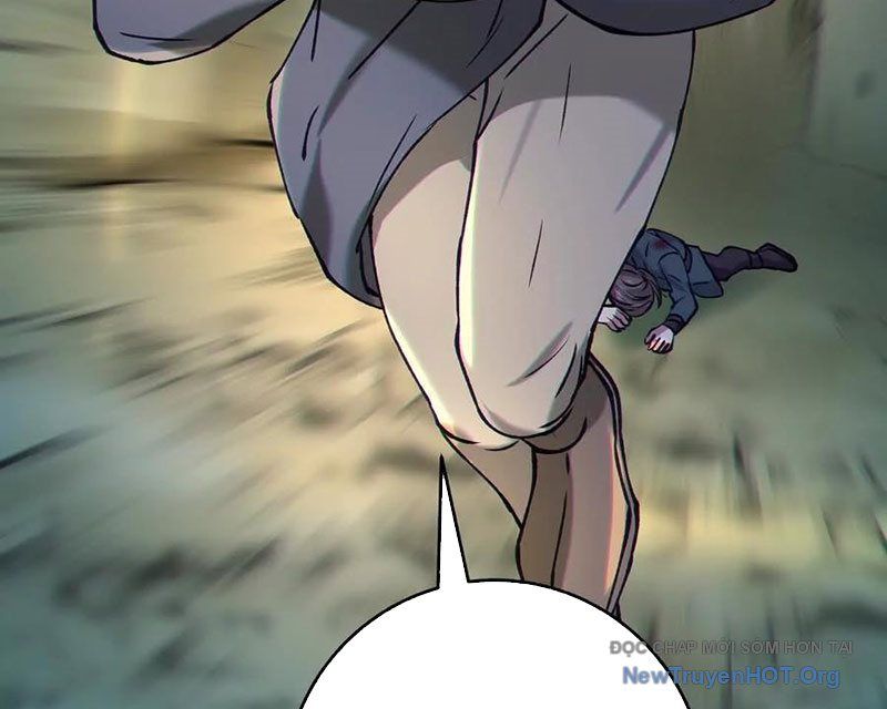 Dị Chủng Hắc Đản - Chapter 16 - Page 105