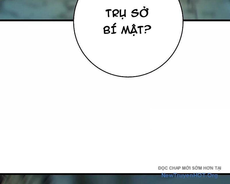 Dị Chủng Hắc Đản - Chapter 16 - Page 106