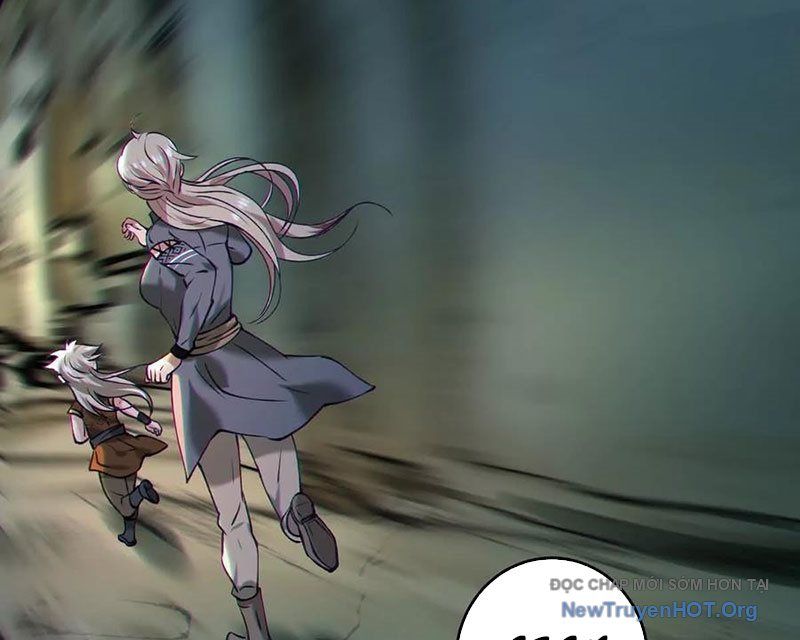 Dị Chủng Hắc Đản - Chapter 16 - Page 107