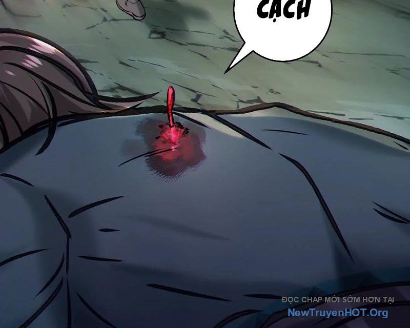 Dị Chủng Hắc Đản - Chapter 16 - Page 108