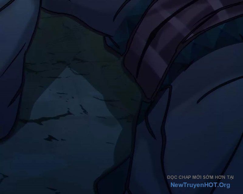 Dị Chủng Hắc Đản - Chapter 16 - Page 109