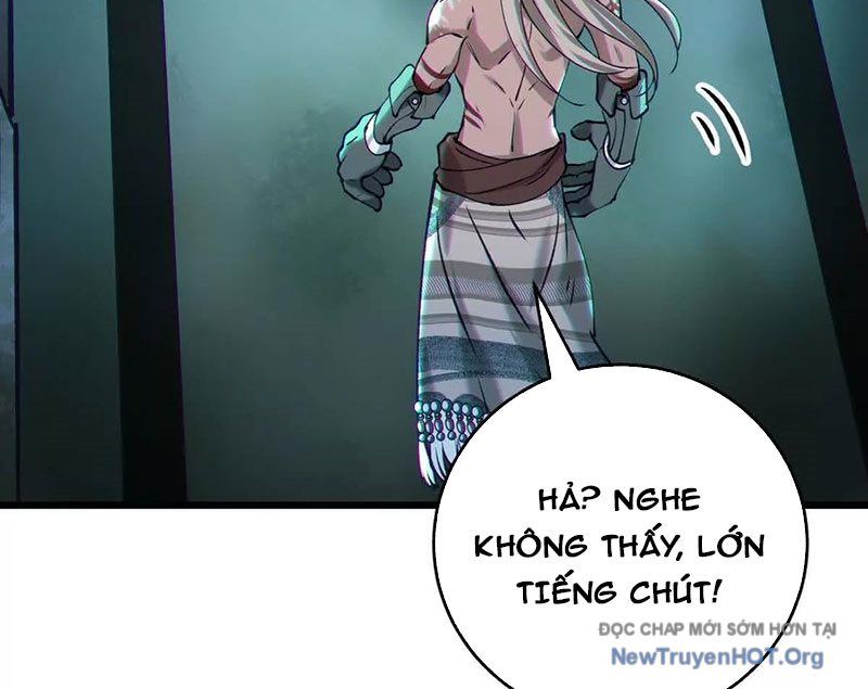 Dị Chủng Hắc Đản - Chapter 16 - Page 11