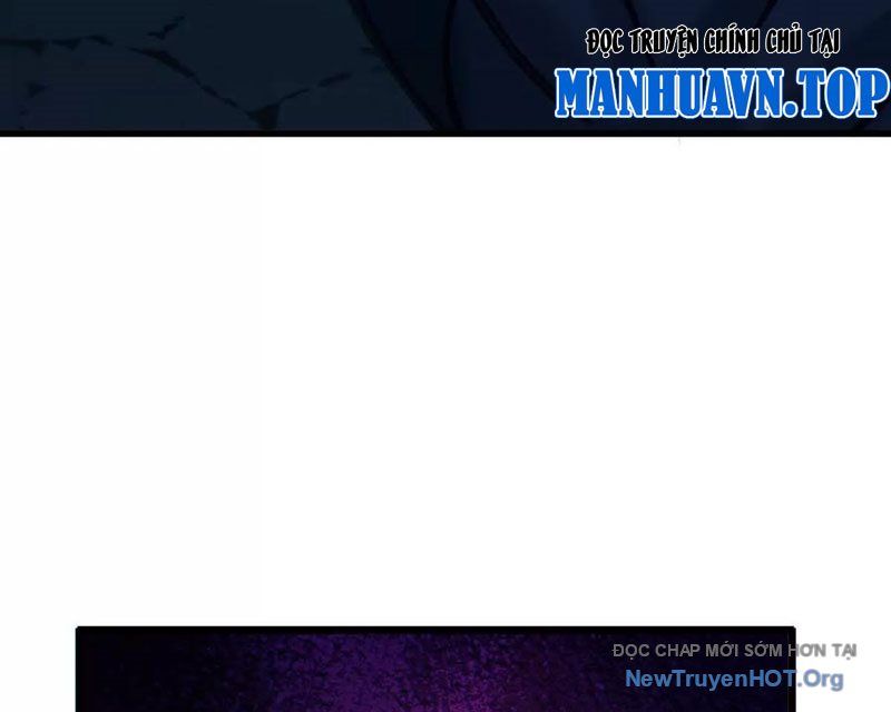 Dị Chủng Hắc Đản - Chapter 16 - Page 110