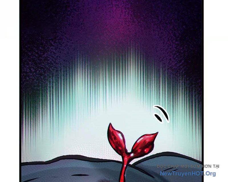 Dị Chủng Hắc Đản - Chapter 16 - Page 111