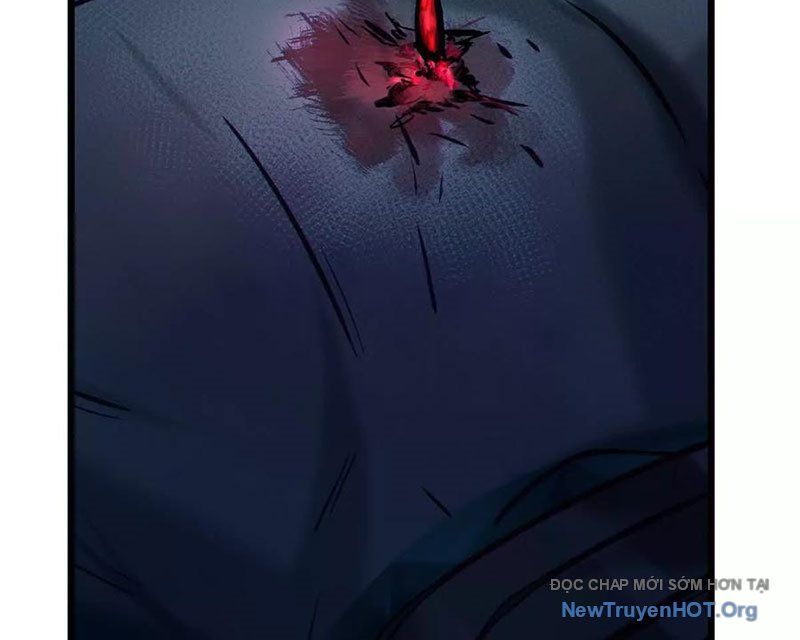 Dị Chủng Hắc Đản - Chapter 16 - Page 112