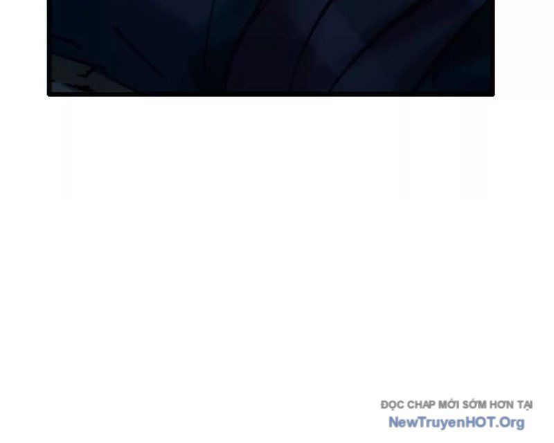 Dị Chủng Hắc Đản - Chapter 16 - Page 113