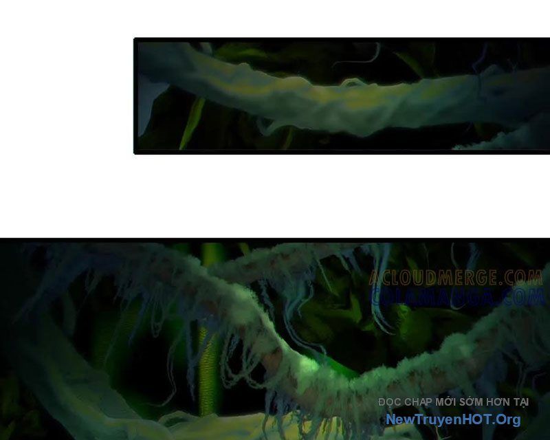 Dị Chủng Hắc Đản - Chapter 16 - Page 115