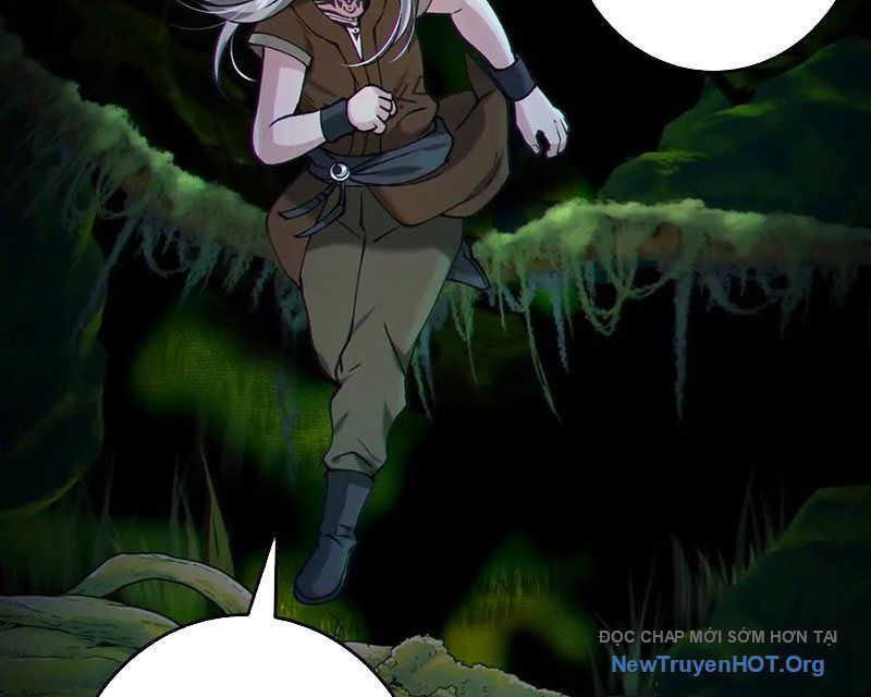 Dị Chủng Hắc Đản - Chapter 16 - Page 117