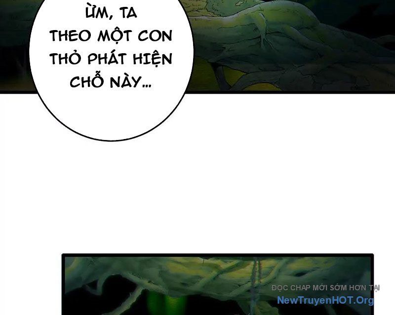 Dị Chủng Hắc Đản - Chapter 16 - Page 118