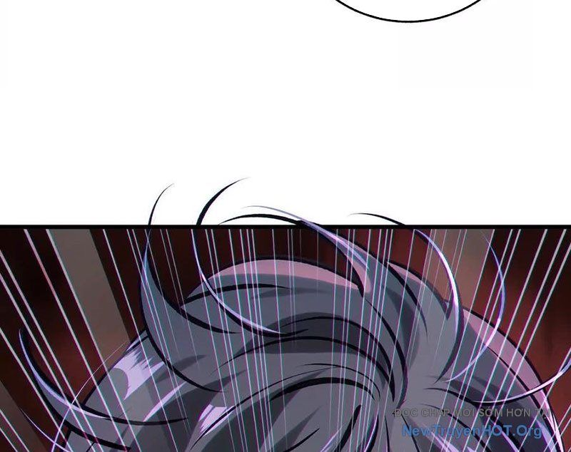 Dị Chủng Hắc Đản - Chapter 16 - Page 12