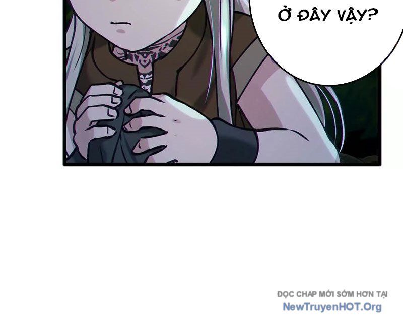 Dị Chủng Hắc Đản - Chapter 16 - Page 120