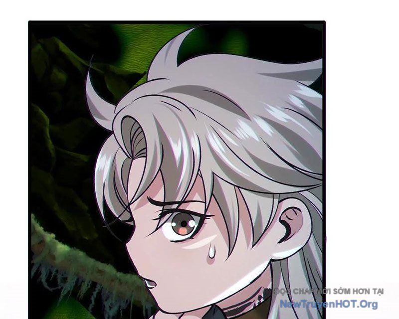 Dị Chủng Hắc Đản - Chapter 16 - Page 121