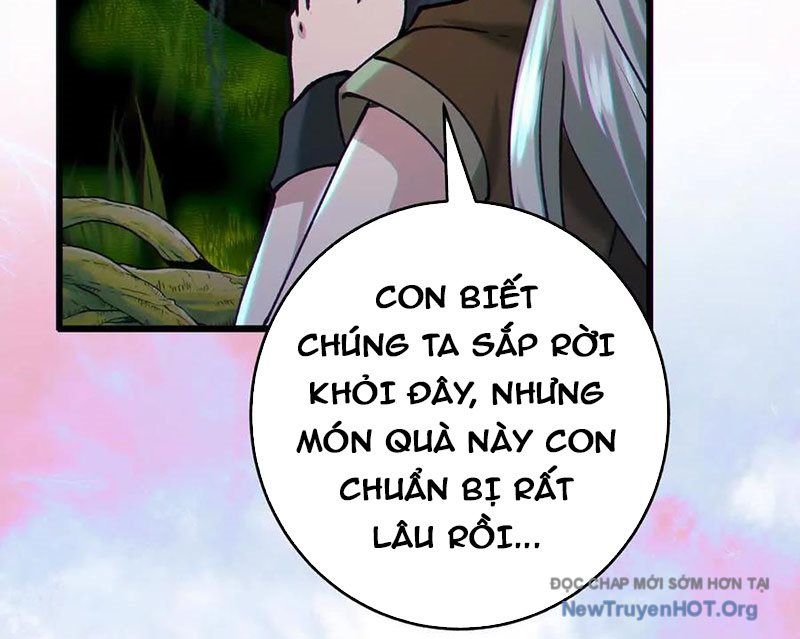 Dị Chủng Hắc Đản - Chapter 16 - Page 122