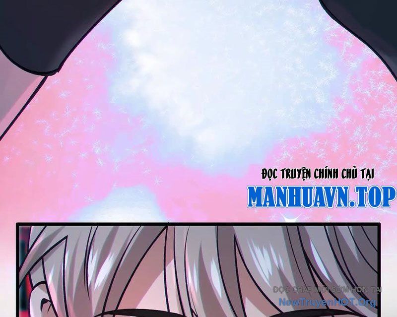 Dị Chủng Hắc Đản - Chapter 16 - Page 125
