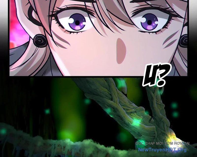Dị Chủng Hắc Đản - Chapter 16 - Page 126