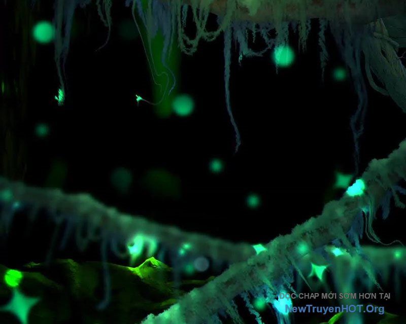 Dị Chủng Hắc Đản - Chapter 16 - Page 127