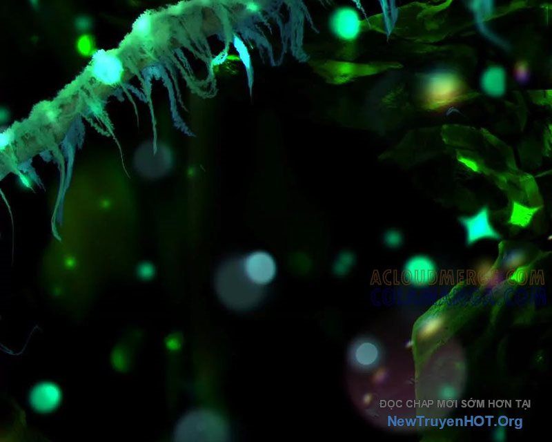 Dị Chủng Hắc Đản - Chapter 16 - Page 128