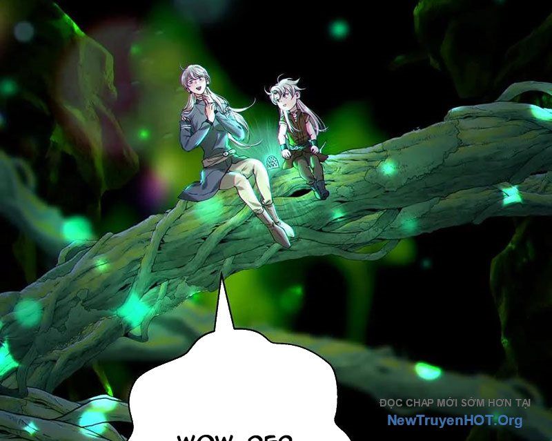 Dị Chủng Hắc Đản - Chapter 16 - Page 129